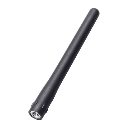 Anténa 156-164 MHz pro ruční lodní radiostanici Icom IC-M73