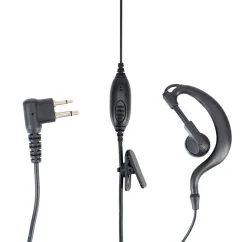 PNI-MA-1703