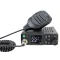 Escort HP 8900, CTCSS/DCS