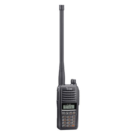 Icom IC-A16E Bluetooth