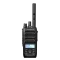 MOTOTRBO R5 LKP, 400-527 MHz, 256 kanálů, 4 W, IP67, GNSS