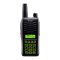 Icom IC-A16E Bluetooth