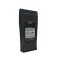 Li-Ion aku 2 600 mAh s klipsem pro CP Commercial/DP1400