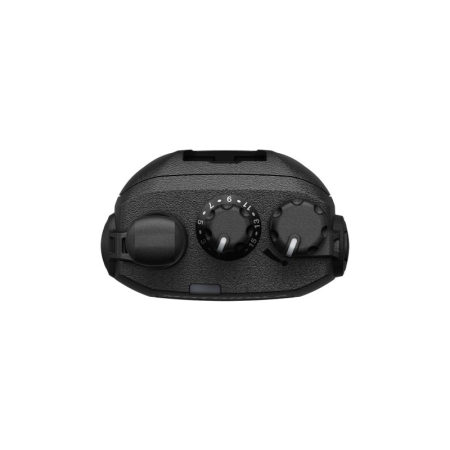 MOTOTRBO R2, 400-480 MHz, DMR, 64 kanálů, 4 W, IP55