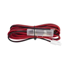 Napájecí kabel pro CB vysílačky PNI, 2 vodiče