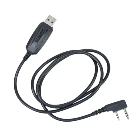 Programovací kabel USB pro přijímač HAM 27