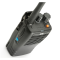 Entel DX482, 400-470 MHz, DMR, 16 kanálů, 4 W, IP68