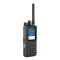 Caltta PH690, 400-470 MHz, DMR, 1024 kanálů, 4 W, GPS, Bluetooth, IP68