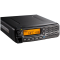 Icom IC-A120E