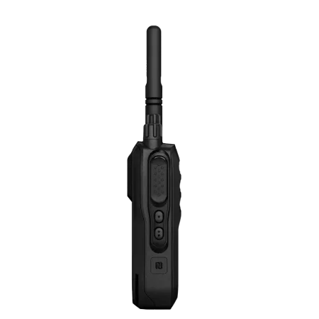MOTOTRBO R5 LKP, 400-527 MHz, 256 kanálů, 4 W, IP67, GNSS