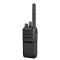 MOTOTRBO R5 NKP, 400-527 MHz, 64 kanálů, 4 W, IP67