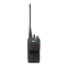 A420TUHF A420TUHF