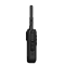 MOTOTRBO R5 LKP, 400-527 MHz, 256 kanálů, 4 W, IP67, GNSS