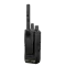 MOTOTRBO R5 LKP, 136-174 MHz, 256 kanálů, 5 W, IP67, GNSS