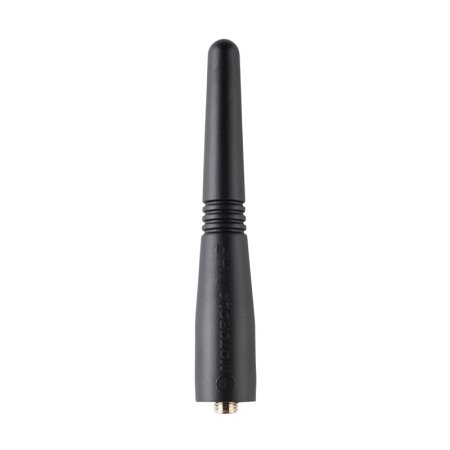 Krátká anténa 155-174 MHz pro ruční vysílačky Motorola