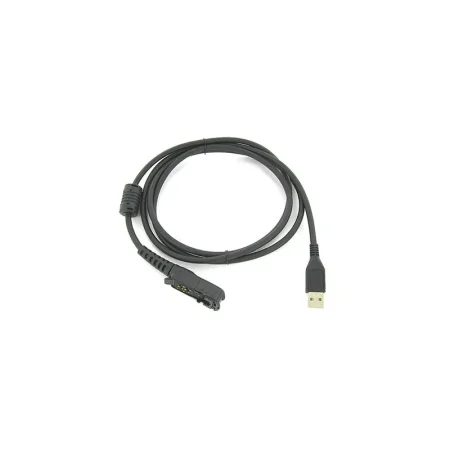 Programovací kabel USB pro DP2000/R5
