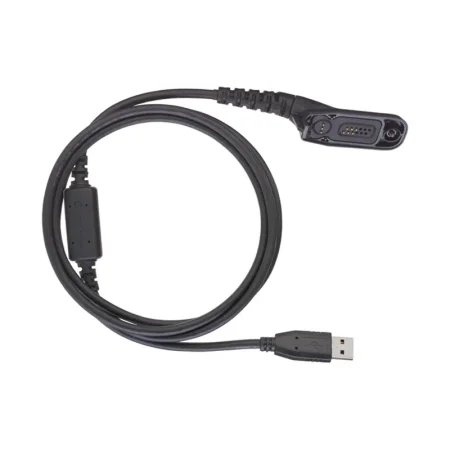 Programovací kabel USB pro MOTOTRBO DP3000/DP4000