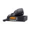 Icom IC-F6022, 400-470 MHz, 128 kanálů, 25 W, 5 tónová signalizace