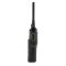 Abell A720T(Ex) ATEX, 400-480 MHz, 32 kanálů, 1 W, IP67