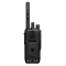 MOTOTRBO R5 LKP, 400-527 MHz, 256 kanálů, 4 W, IP67, GNSS