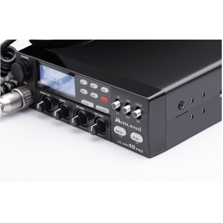 MIDLAND Alan 48 Pro
