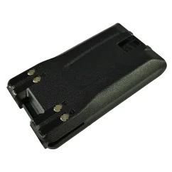 Li-Ion aku 2 500 mAh pro IC-F27/IC-F3002/IC-F4002, OEM