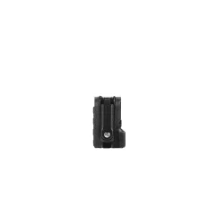 Krytka ACC konektoru Abell A720T(Ex)
