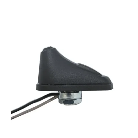 MA-4202-2 Vozidlová anténa UHF (380-470 MHz) & GNSS (GPS/GALILEO/QZSS/GLONASS)