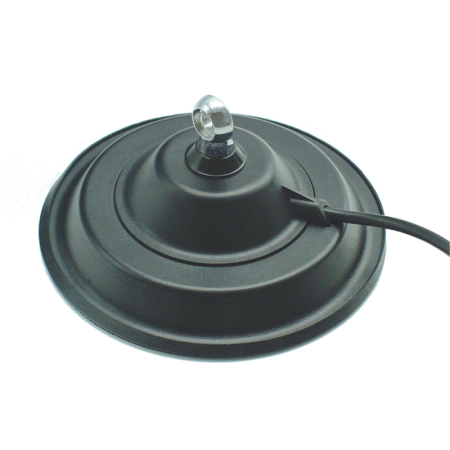 Magnetická pata BM 150 DV