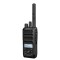 MOTOTRBO R5 LKP, 400-527 MHz, 256 kanálů, 4 W, IP67, GNSS