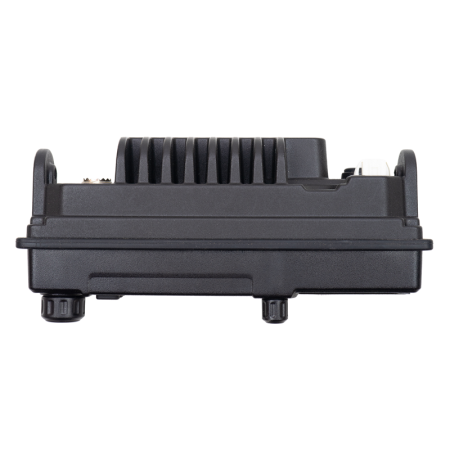 Escort HP 9500