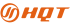 HQT