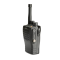 Entel DX482, 400-470 MHz, DMR, 16 kanálů, 4 W, IP68