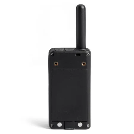 Abell X1 pro, 400-480 MHz, DMR, 32 kanálů, 1.5 W, IP54