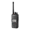 Kirisun DP480, 400-470 MHz, DMR, 256 kanálů/16 zón, 4 W, IP54
