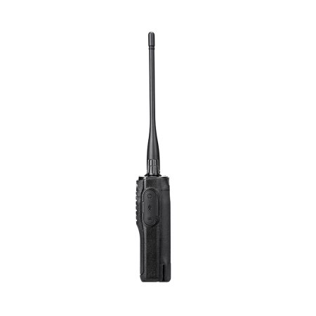 Abell A420T, 400-480 MHz, DMR, 32 kanálů, 4 W, IP54
