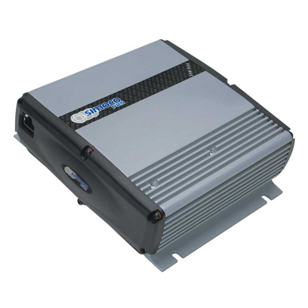 SRM9010, vozidlová, 66-88 MHz, 10 kanálů, 1-25 W, oládání na mikrofonu