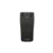 Li-Ion aku 2 600 mAh s klipsem pro CP Commercial/DP1400