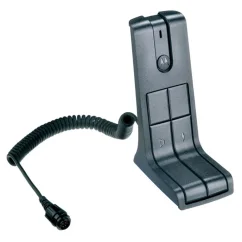 Stolní mikrofon pro DM4000