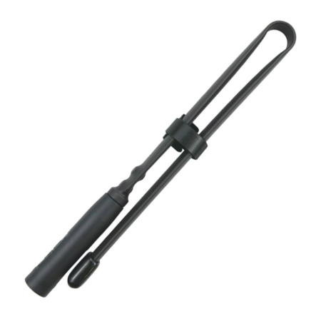 PNI-FLEX47