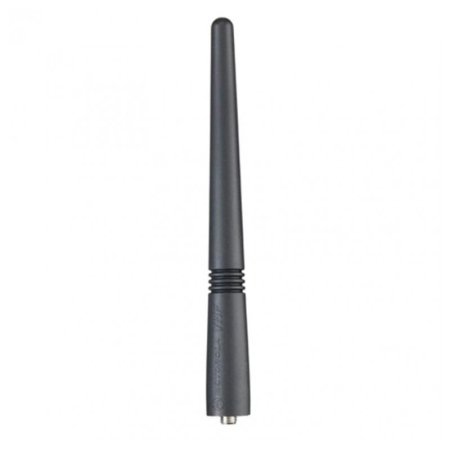 Anténa 155-174 MHz pro ruční vysílačky Motorola