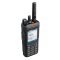 MOTOTRBO R7 FKP Premium, 400-527 MHz,  1 000 kanálů, 5 W, IP68, GNSS, BT, WiFi