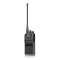 Abell A520T, 136-174 MHz, DMR, 32 kanálů, 5 W, IP56