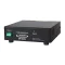 PC-1335BB