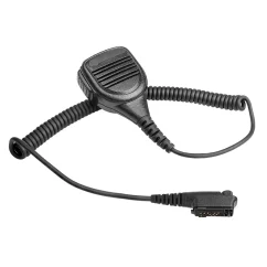 RSM-300-Ea5