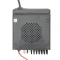Escort HP 65 Blackbox, 12/24 V