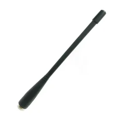 Anténa 400-470 MHz pro ruční radiostanice Kirisun DP405/DP480
