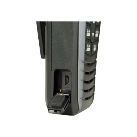 Icom IC-M25EURO