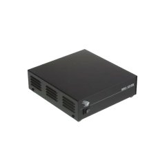 Stolní spínaný síťový zdroj SEC-1212G, 115-230 V AC/13.8 V DC, 10 A