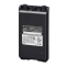 Li-Ion aku 3 150 mAh, IP54 pro IC-F27/IC-F3002/IC-F4002